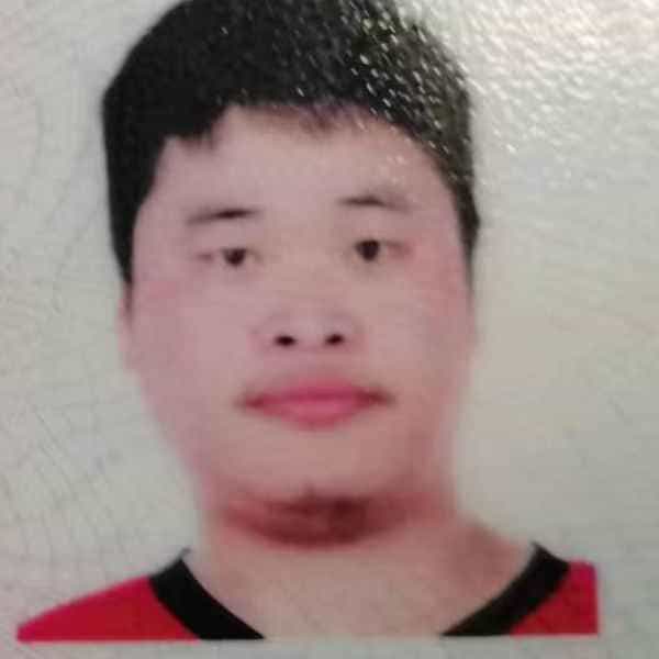 39岁岁浙江单身帅哥 - 晋中吉缘网