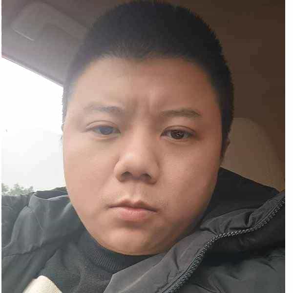 40岁岁四川单身帅哥 - 晋中吉缘网