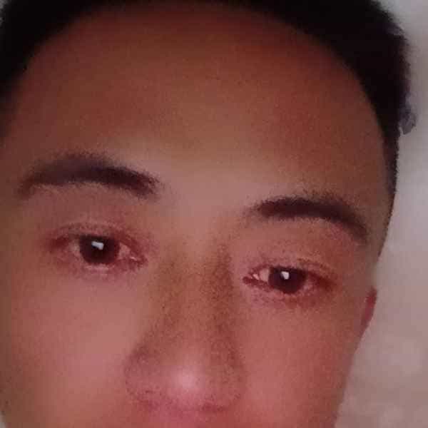 31岁岁河北单身帅哥 - 晋中吉缘网