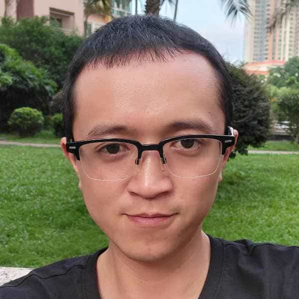 36岁岁广东单身帅哥 - 晋中吉缘网