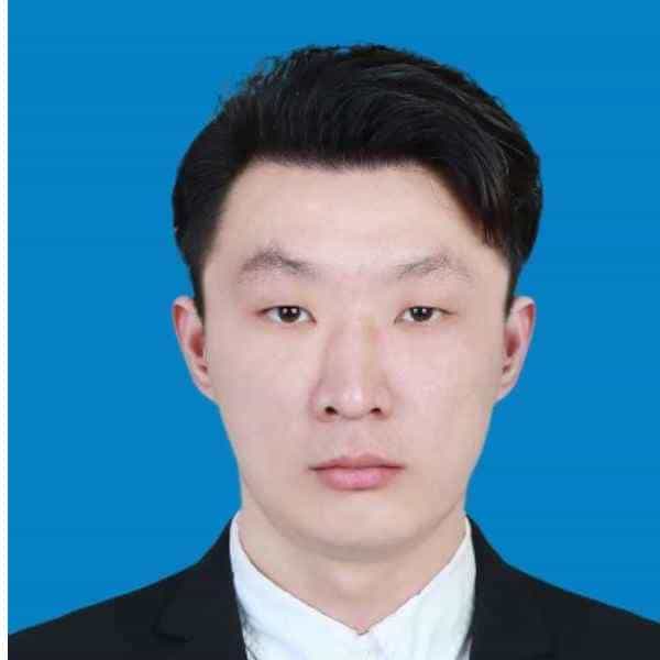 30岁岁山东单身帅哥 - 晋中吉缘网