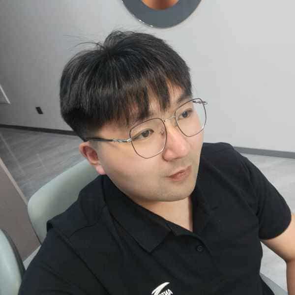 31岁岁江苏单身帅哥 - 晋中吉缘网