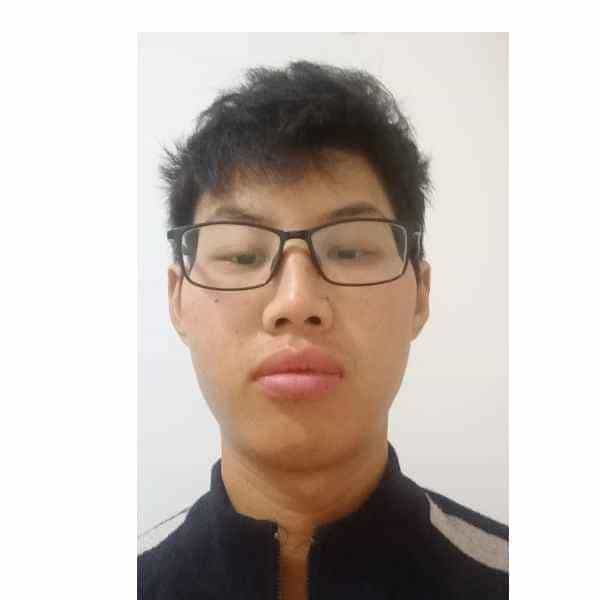 34岁岁四川单身帅哥 - 晋中吉缘网