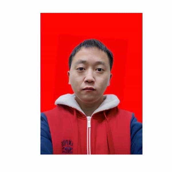 33岁岁四川单身帅哥 - 晋中吉缘网