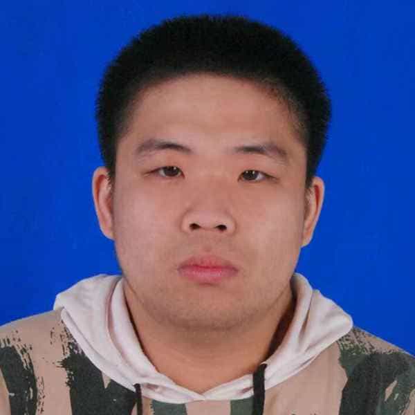 28岁岁山东单身帅哥 - 晋中吉缘网