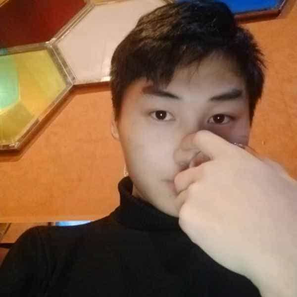 26岁岁江苏单身帅哥 - 晋中吉缘网