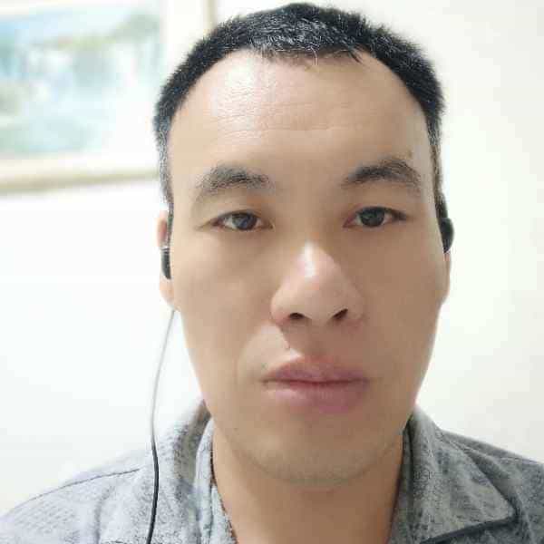 48岁岁四川单身帅哥 - 晋中吉缘网