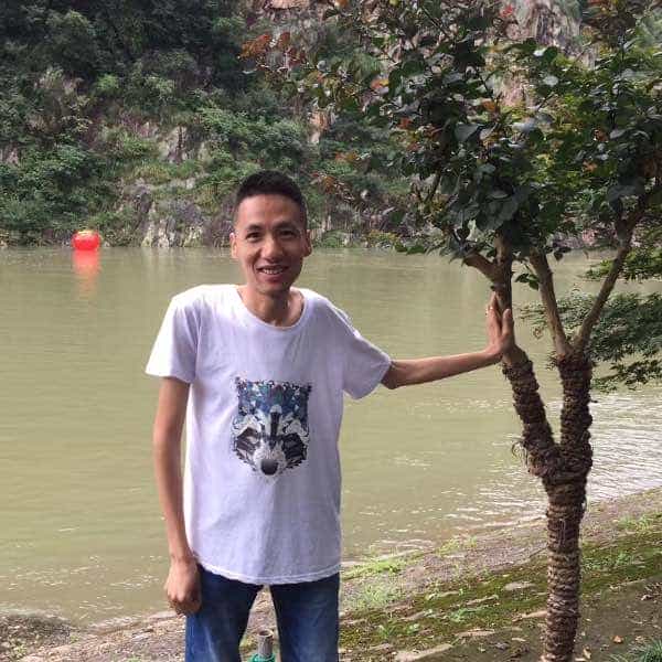 40岁岁湖北单身帅哥 - 晋中吉缘网