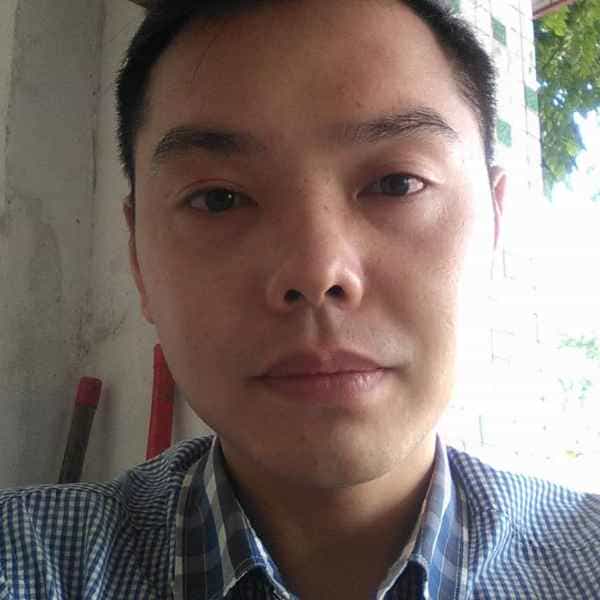 38岁岁四川单身帅哥 - 晋中吉缘网