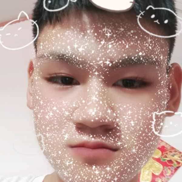 22岁岁河北单身帅哥 - 晋中吉缘网