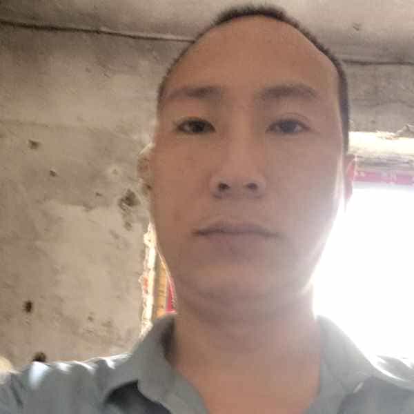 40岁岁重庆单身帅哥 - 晋中吉缘网