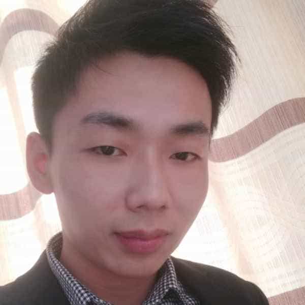 38岁岁江苏单身帅哥 - 晋中吉缘网