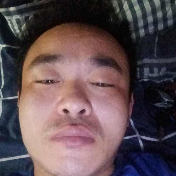 35岁岁山东单身帅哥 - 晋中吉缘网
