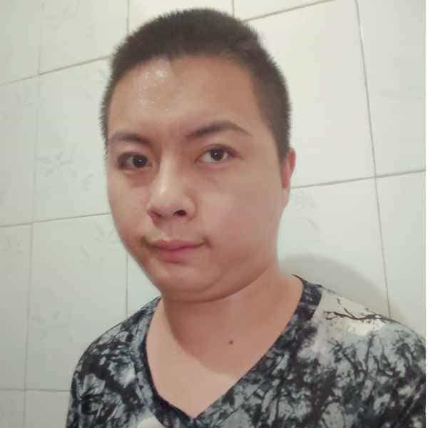 25岁岁山东单身帅哥 - 晋中吉缘网