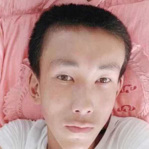 22岁岁山东单身帅哥 - 晋中吉缘网