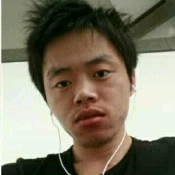 34岁岁安徽单身帅哥 - 晋中吉缘网