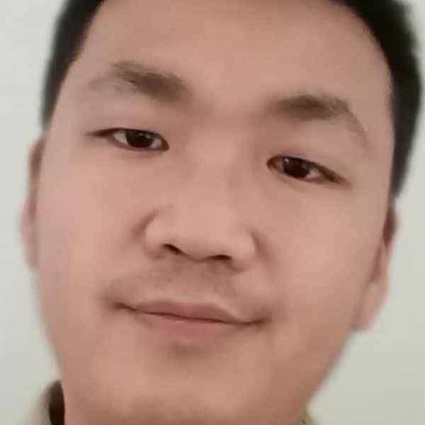 34岁岁四川单身帅哥 - 晋中吉缘网