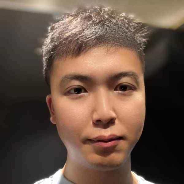 32岁岁江苏单身帅哥 - 晋中吉缘网
