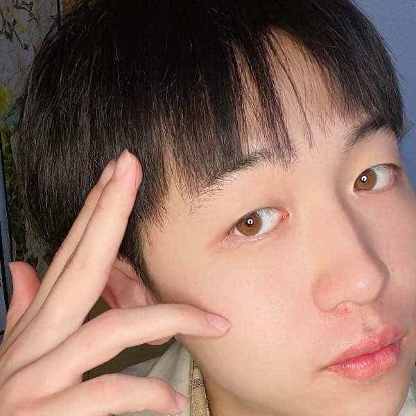 35岁岁河北单身帅哥 - 晋中吉缘网