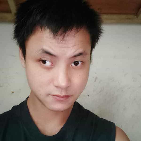 36岁岁四川单身帅哥 - 晋中吉缘网