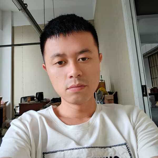 32岁岁安徽单身帅哥 - 晋中吉缘网