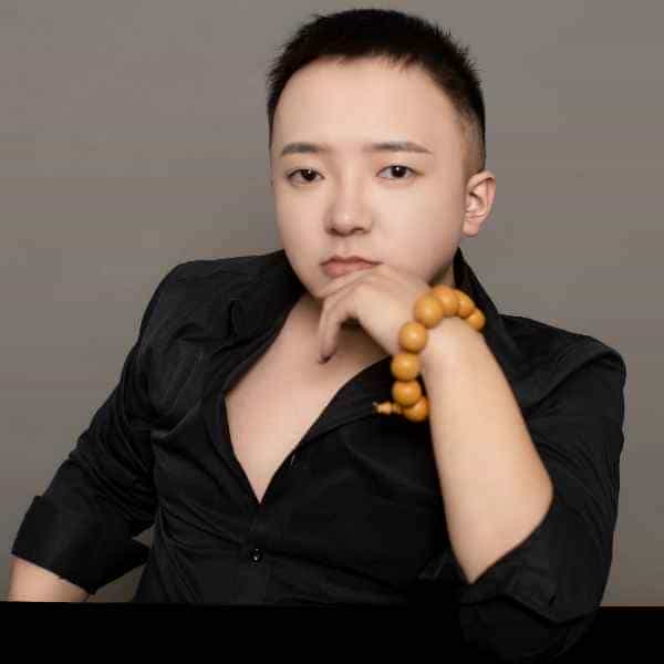 32岁岁山东单身帅哥 - 晋中吉缘网