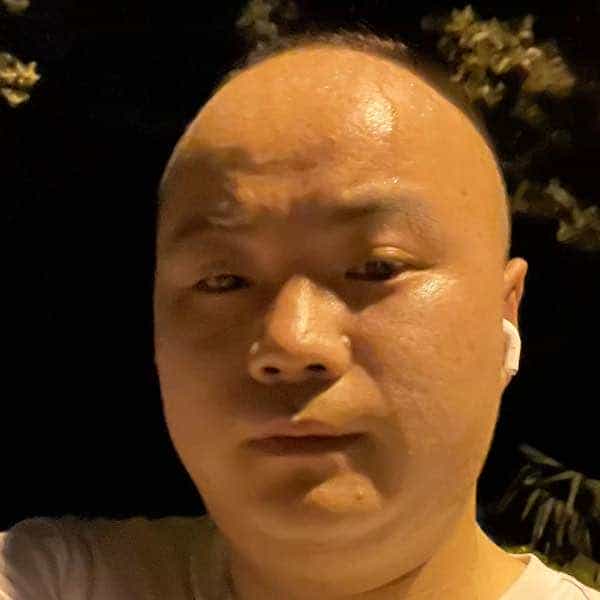 29岁岁江苏单身帅哥 - 晋中吉缘网