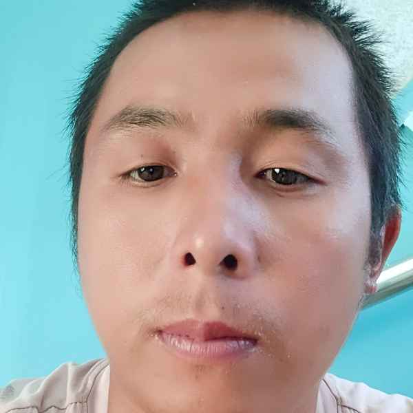 37岁岁安徽单身帅哥 - 晋中吉缘网