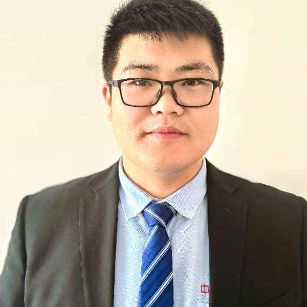 34岁岁山东单身帅哥 - 晋中吉缘网
