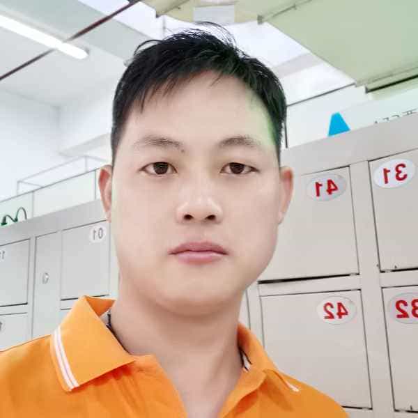35岁岁安徽单身帅哥 - 晋中吉缘网