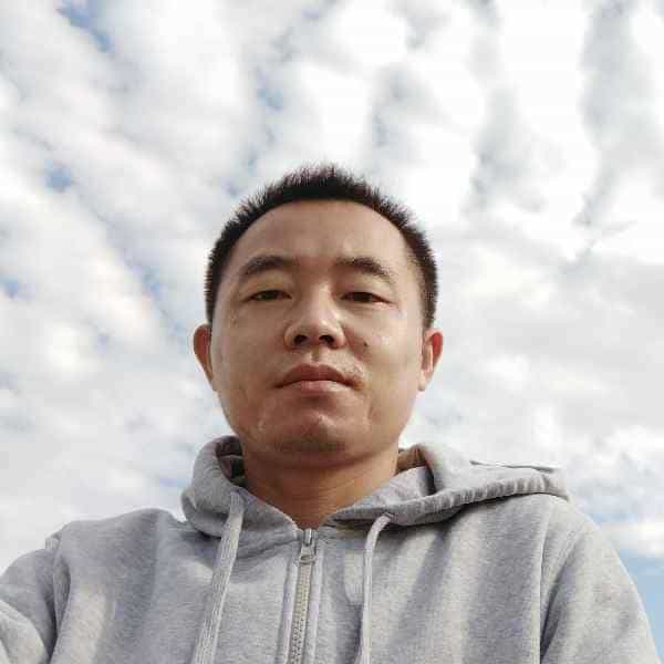 43岁岁湖南单身帅哥 - 晋中吉缘网