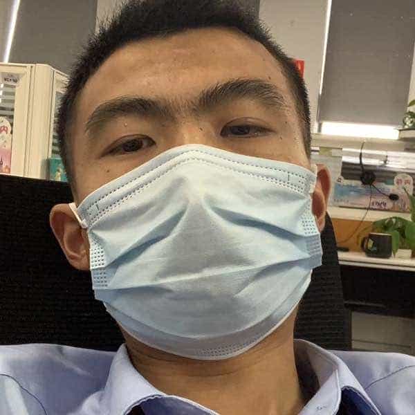 28岁岁江苏单身帅哥 - 晋中吉缘网