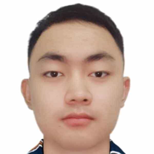 29岁岁山西单身帅哥 - 晋中吉缘网