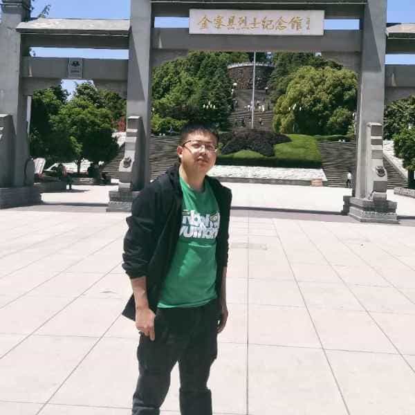 31岁岁安徽单身帅哥 - 晋中吉缘网