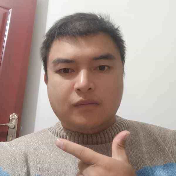 35岁岁四川单身帅哥 - 晋中吉缘网