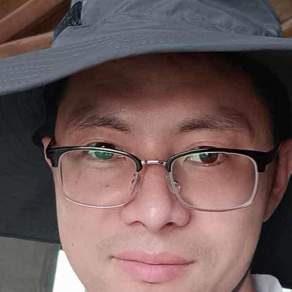 41岁岁江苏单身帅哥 - 晋中吉缘网