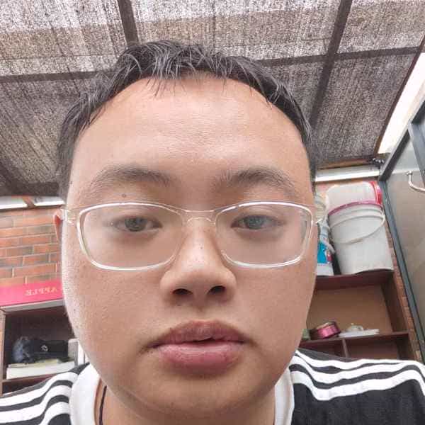 34岁岁江西单身帅哥 - 晋中吉缘网