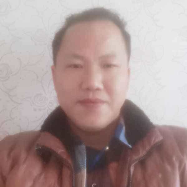 45岁岁重庆单身帅哥 - 晋中吉缘网