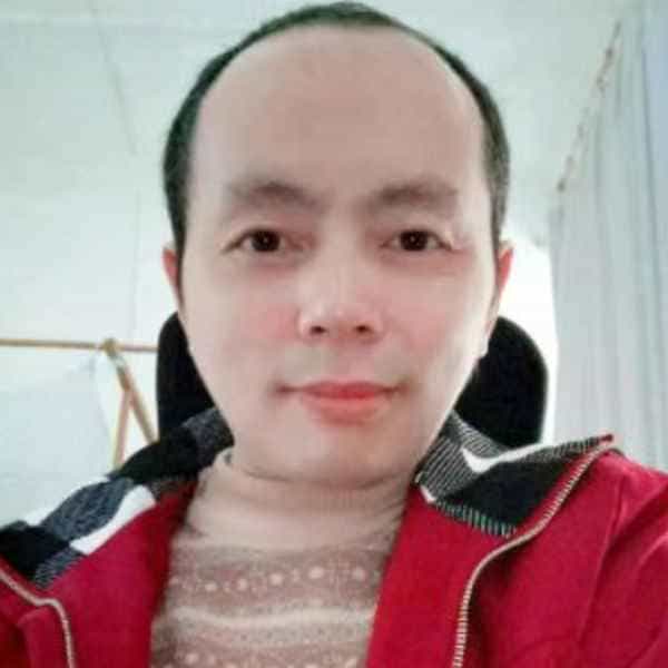 39岁岁江西单身帅哥 - 晋中吉缘网