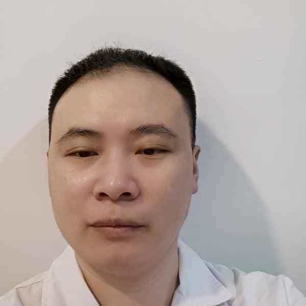 39岁岁湖南单身帅哥 - 晋中吉缘网