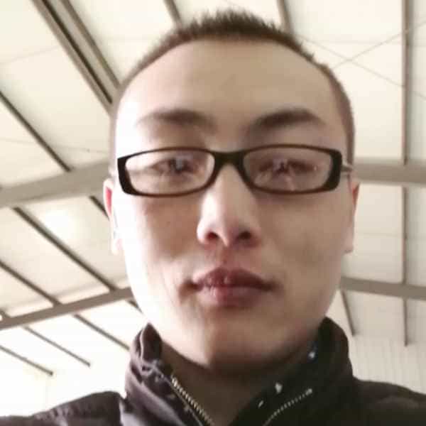 36岁岁江苏单身帅哥 - 晋中吉缘网