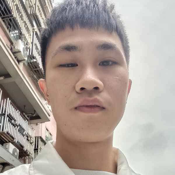 25岁岁四川单身帅哥 - 晋中吉缘网