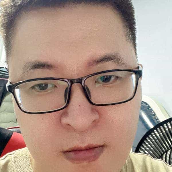 39岁岁浙江单身帅哥 - 晋中吉缘网