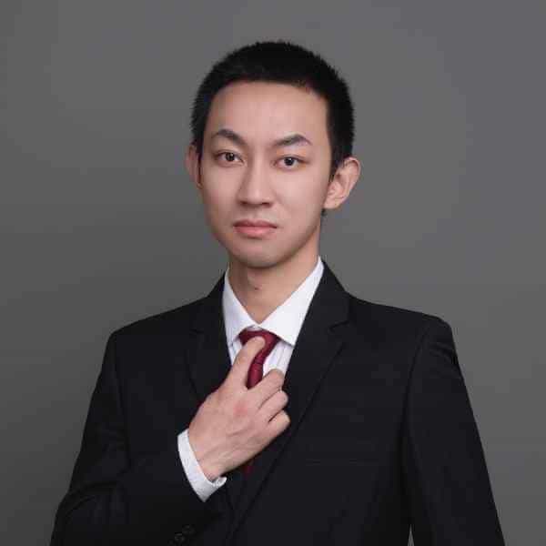 30岁岁重庆单身帅哥 - 晋中吉缘网