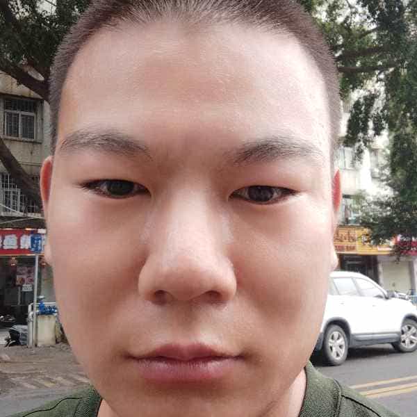 27岁岁河北单身帅哥 - 晋中吉缘网
