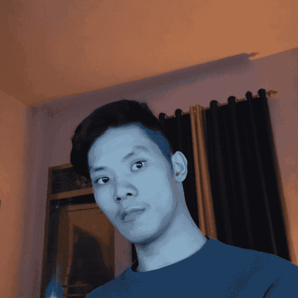 29岁岁广东单身帅哥 - 晋中吉缘网