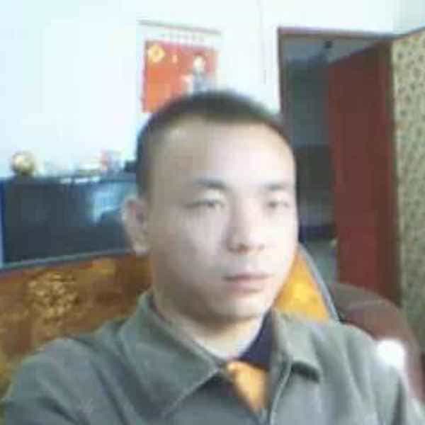 42岁岁湖南单身帅哥 - 晋中吉缘网