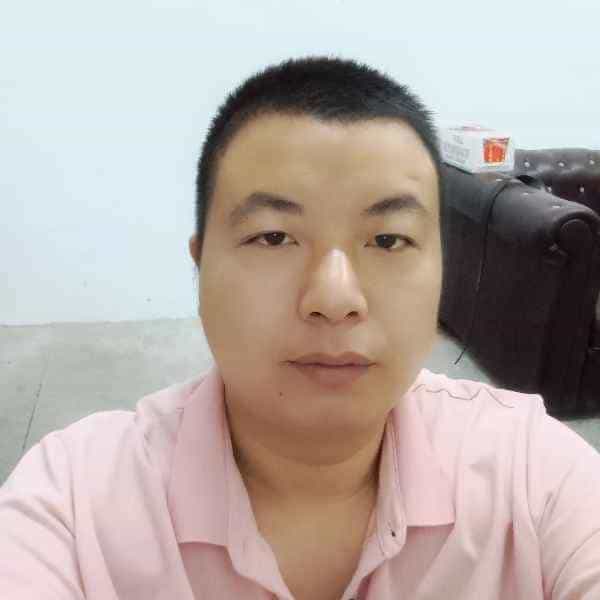 34岁岁湖南单身帅哥 - 晋中吉缘网