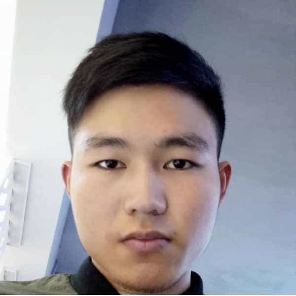 30岁岁湖北单身帅哥 - 晋中吉缘网