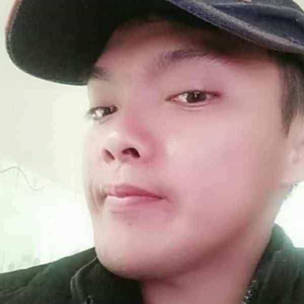36岁岁广东单身帅哥 - 晋中吉缘网